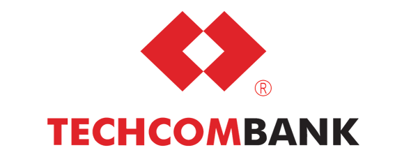 Công Ty Cổ Phần Công Nghệ Softhome