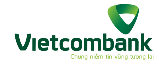 Công Ty Cổ Phần Công Nghệ Softhome
