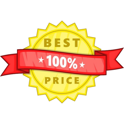 Công Ty Cổ Phần Công Nghệ Softhome