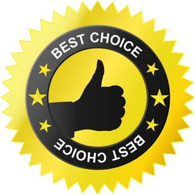 Công Ty Cổ Phần Công Nghệ Softhome