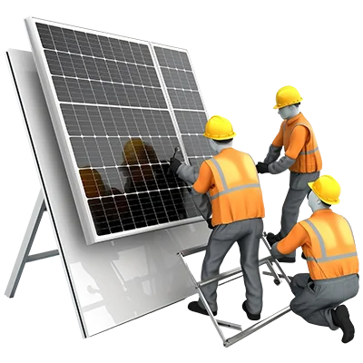 Công Ty Cổ Phần Công Nghệ Softhome