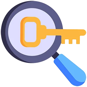 Công Ty Cổ Phần Công Nghệ Softhome
