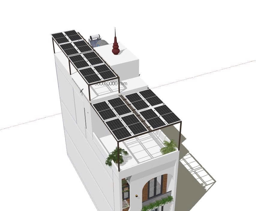 Công Ty Cổ Phần Công Nghệ Softhome