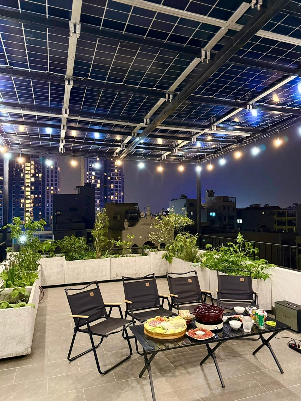 Công Ty Cổ Phần Công Nghệ Softhome