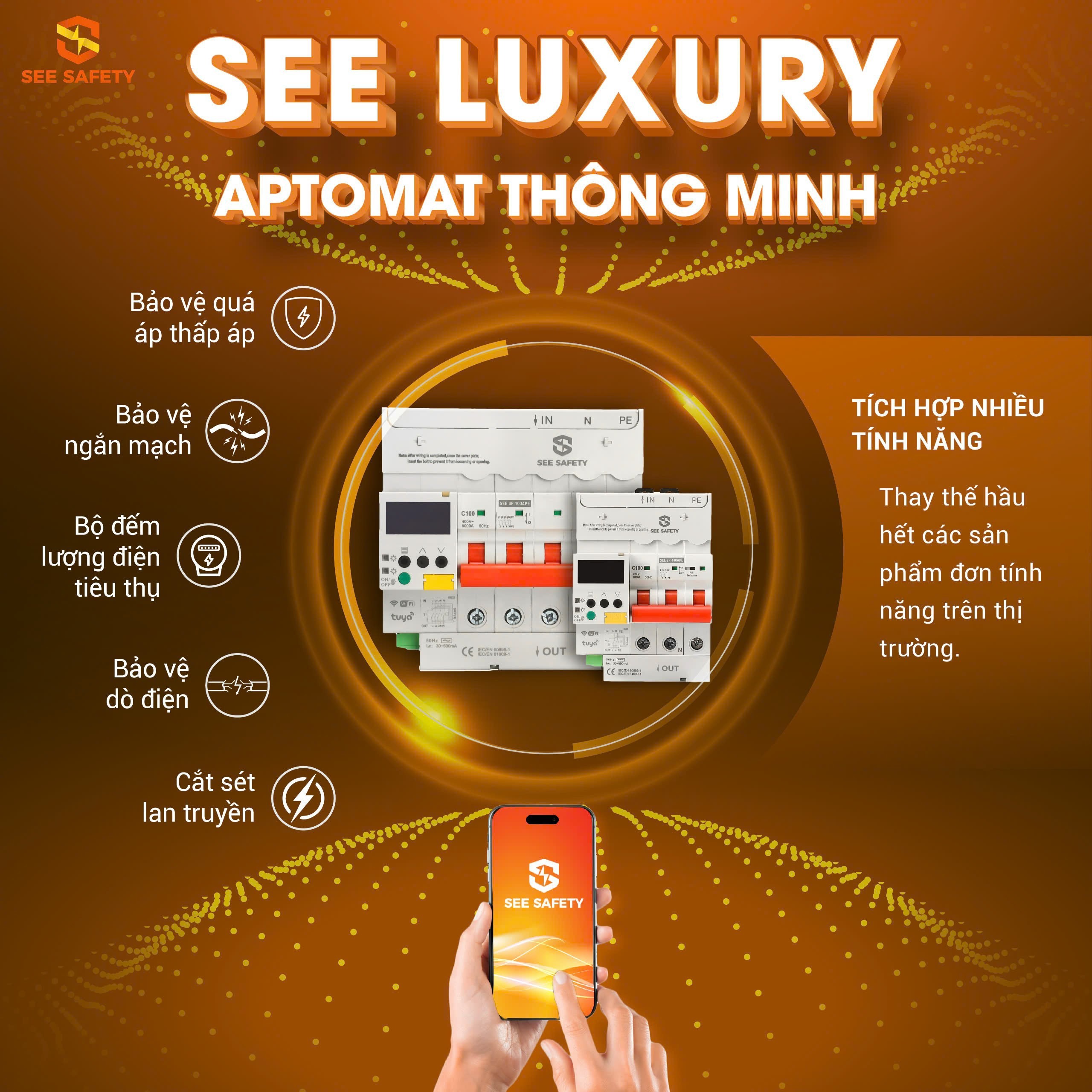 Công Ty Cổ Phần Công Nghệ Softhome