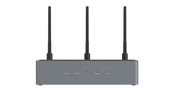 AI-camera-Hub-1-600x338