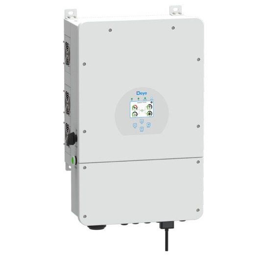 bien-tan-12kw-1-pha