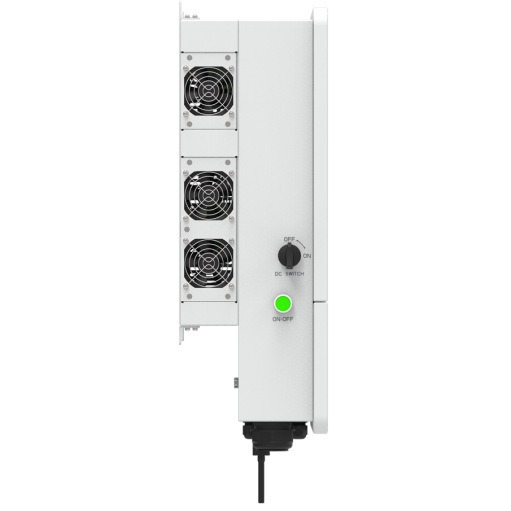 bien-tan-12kw-1-pha1