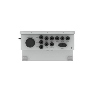 bien-tan-12kw-1-pha3-400x400