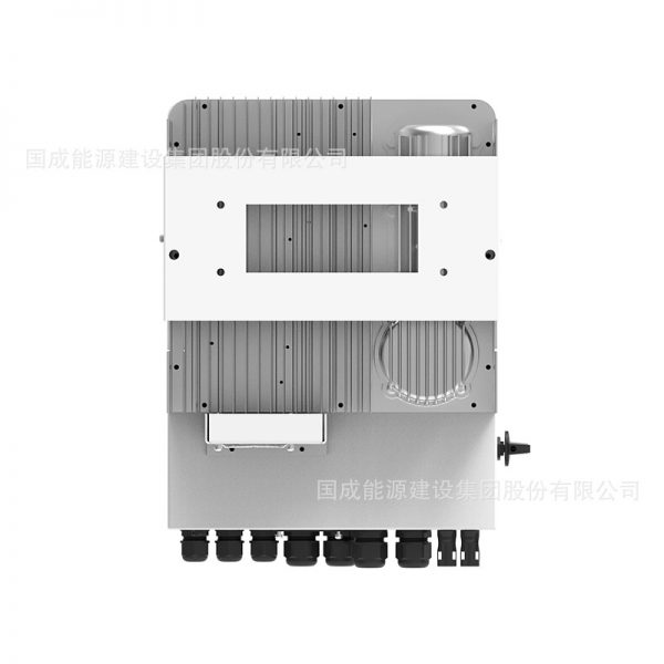 bien-tan-deye-hybrid-3kw-1-pha-600x600