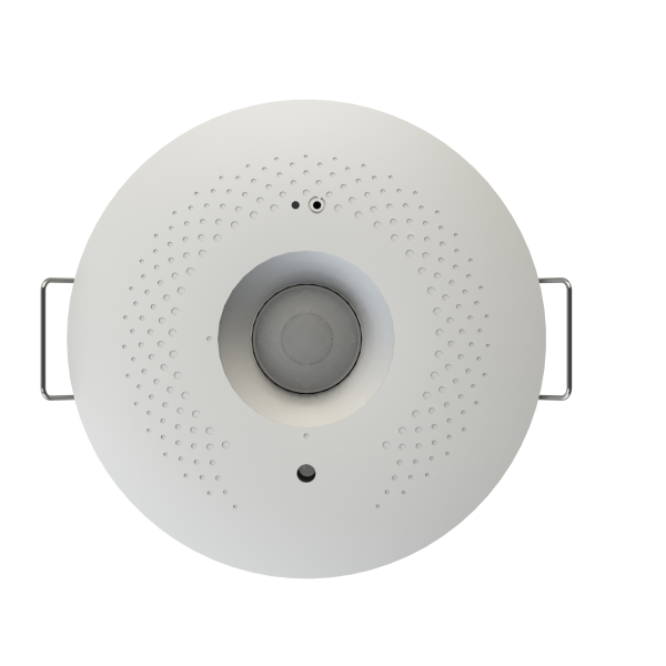 Cảm biến hiện diện Lumi (BLE)