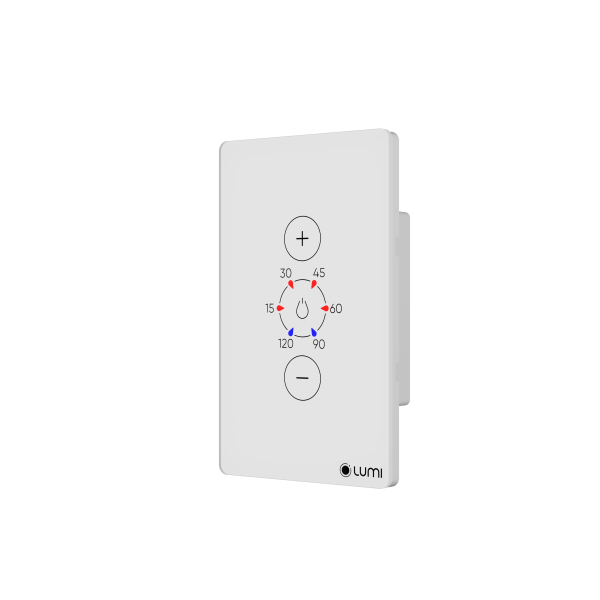 cong-tac-binh-nong-lanh-wifi-trang-2-600x600