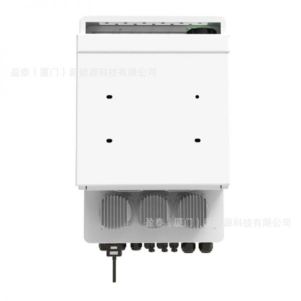 deye-hybrid-12kw-3-pha3-600x600