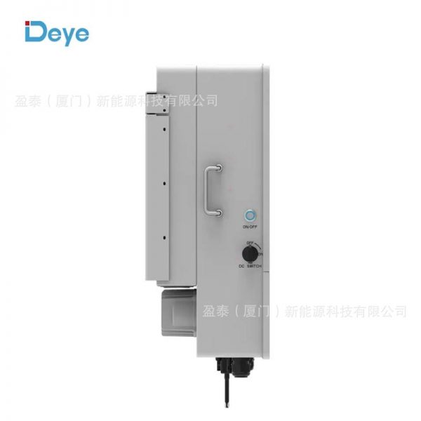 deye-hybrid-12kw-3-pha4-600x600