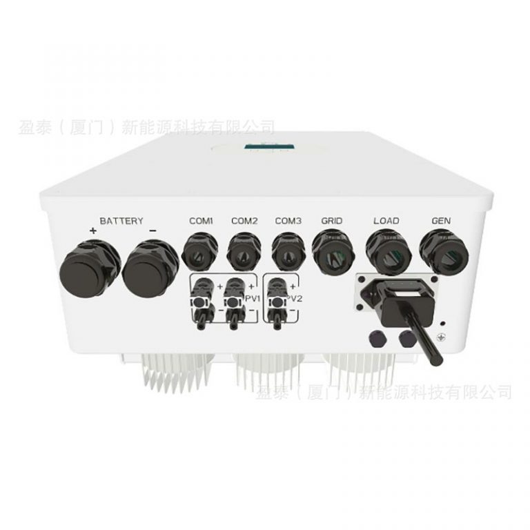 deye-hybrid-12kw-3-pha5-768x768