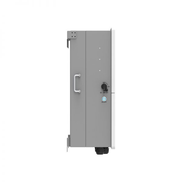 deye-hybrid-16kw2-600x600