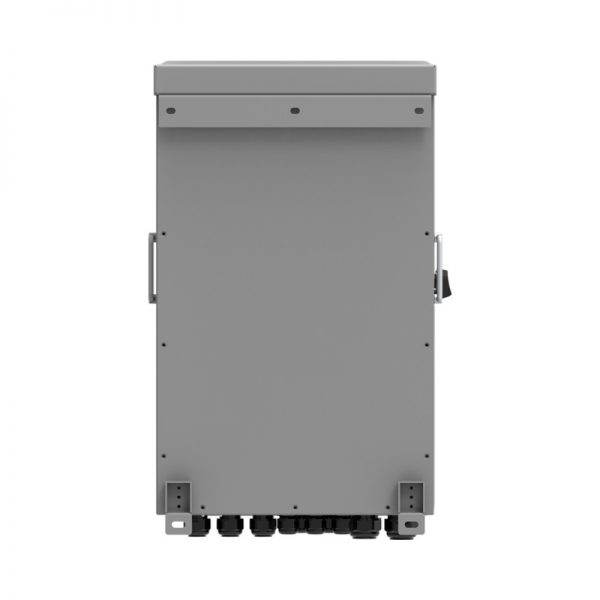 deye-hybrid-16kw3-600x600