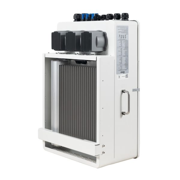 deye-hybrid-8kw-3-pha1-600x600