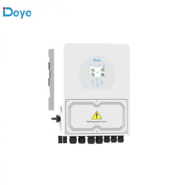 inverter-deye-5kw-1-pha-1-600x600
