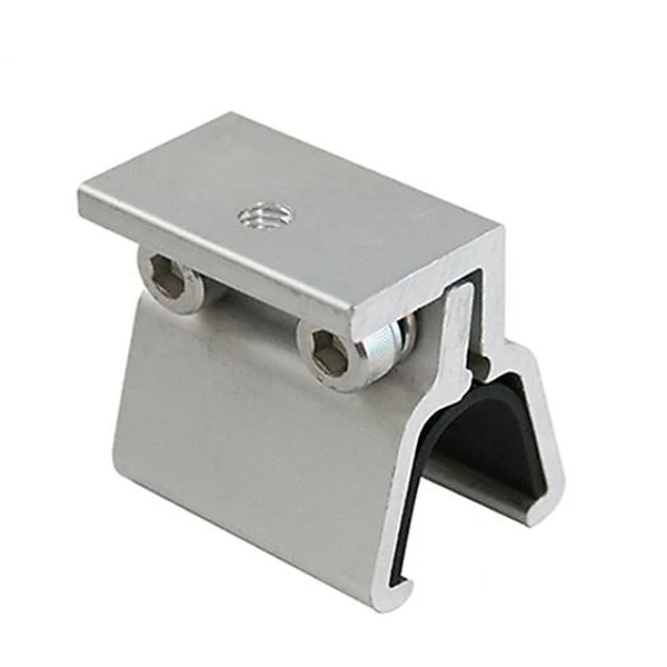 Công Ty Cổ Phần Công Nghệ Softhome