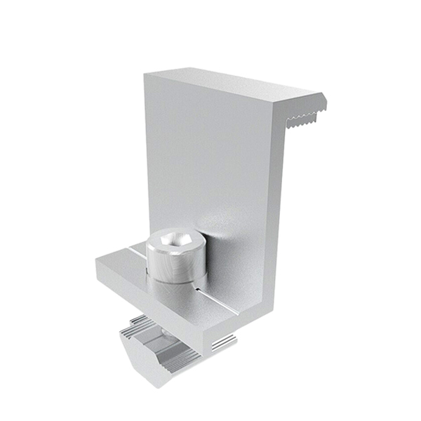 Công Ty Cổ Phần Công Nghệ Softhome