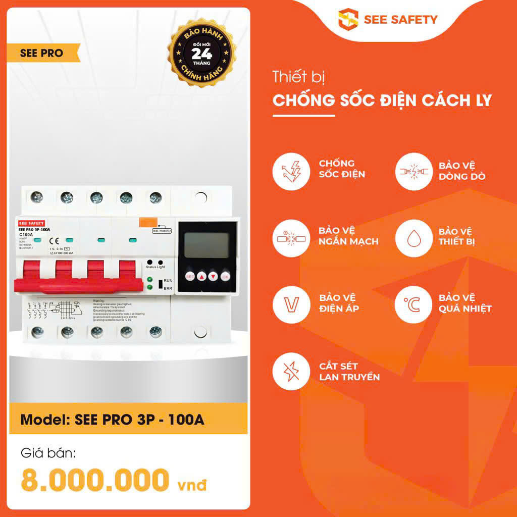 Công Ty Cổ Phần Công Nghệ Softhome