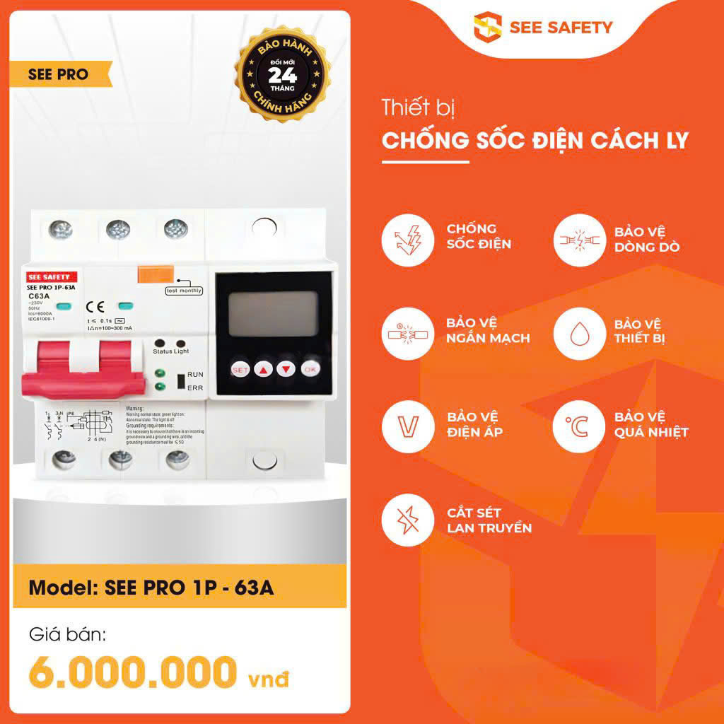 Công Ty Cổ Phần Công Nghệ Softhome